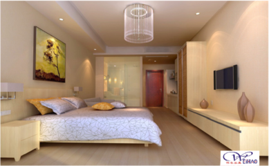 伟豪wh-09厂家定制武汉酒店公寓家具环保、简约、时尚、个性…_价格,参数,产品详情_筑龙